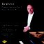 Brahms: Piano Concerto No. 2 / Piano Sonata No. 2