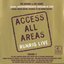 Access All Areas - Runrig Live, Vol. 4