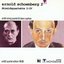 Streichquartette I-IV (Arditti String Quartet; Dawn Upshaw)