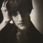 Vini Reilly