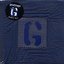 Stupid Girl [7" LP] [UK] [Blue]