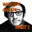 Woody Allen Part l