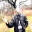 spirit: encoded in silicon