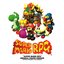 Super Mario RPG Original Sound Version