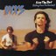 Kiss The Dirt (Falling Down The Mountain)