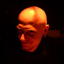 Avatar für zeroflo
