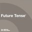 Future Tense Podcast feed