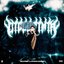 CICLOTIMIA [Explicit]