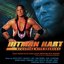 Hitman Hart: Wrestling With Shadows