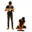 Too Elite to Delete [Explicit]