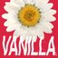 Vanilla