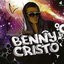 Ben Cristovao Presents: Benny Cristo