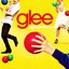 Glee: The Music, The Complete Season Three