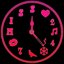 Miss 24/7