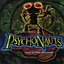 Psychonauts Original Soundtrack