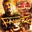 Flamerz 3