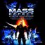 Mass Effect Original Soundtrack