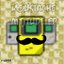 Moustache Attitude EP