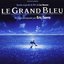 Le Grand Bleu