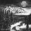 Anthems from Acheron