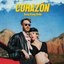 Corazón - Single