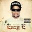 Eazy-E Featuring Eazy-E