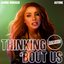 Thinking 'Bout Us (Remixes)