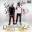 What's Your Dream