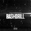 BASHDRILL