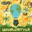 Worldstyle