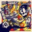 The Dancefloor At The End Of The Universe [Explicit]
