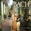 Bach: Sonatas