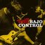 Bajo control