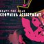 Crowning Achievement - EP