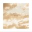 May sky