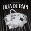 Hija de Papi