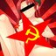 I'm Not Really A Communist, I'm Just In It For The Aesthetics