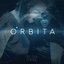 Órbita - Single