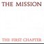 The First Chapter (2007 Reissue)