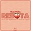 Rebota (Remix)