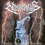 ventum inferum de tenebrae...