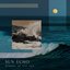 Dreams of the Sea