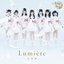 Lumiere (天使盤)