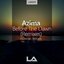 Before The Dawn (Remixes)