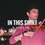 In This Shirt (Violin)