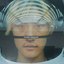 THE PLANET OF MANGAHEAD