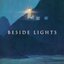 Beside Lights