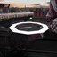 Tear Drops - Single
