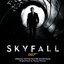 Skyfall Soundtrack