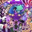 The Unfunnies III
